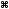command icon