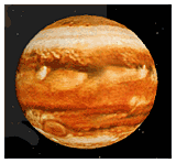Jupiter
