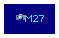 M27