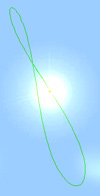 analemma