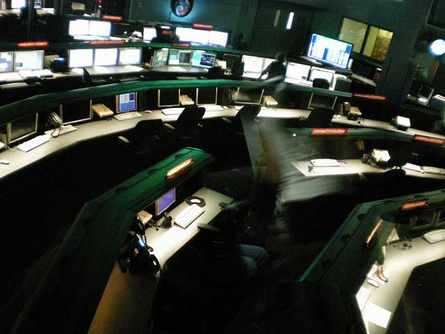 JPL