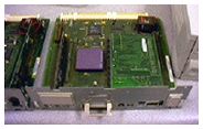 630 motherboard