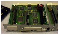 5200 motherboard