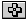 spreadsheet