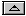 tab