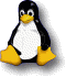 Tux