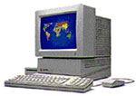 Apple IIgs