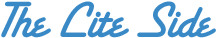 The Lite Side