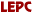 LEPC