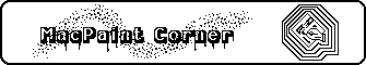 MacPaint Corner