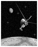 Voyager