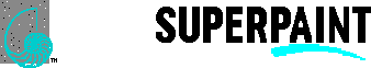 Superpaint