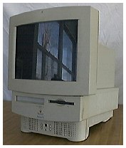 Performa 575