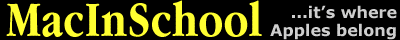 MacInSchool