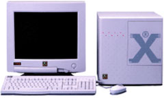 MaxxBoxx computer