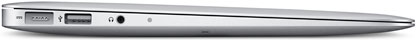 11.6 inch 2010 MacBook Air