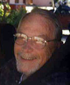 David G. Wood