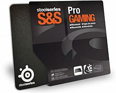 S&S Pro Gaming Surface