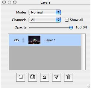 みんなのフォトムービー9 | 最短2ステップで感動的