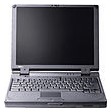 Dell Latitude CS