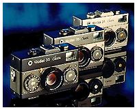 Rollei 35
