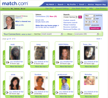 rich people chat rooms san diego