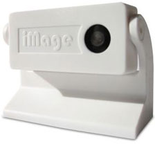 iMage USB Webcam