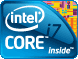 Intel Core i7 Mobile