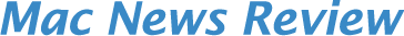 Mac News Review