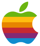 striped_apple_logo.gif