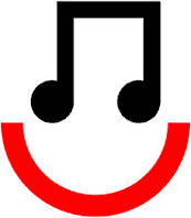 PortalPlayer