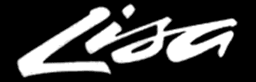Lisa logo