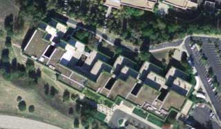 Xerox PARC