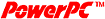 PowerPC