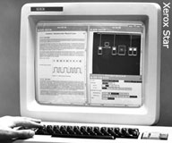 Xerox Star