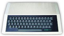 Acorn System 2