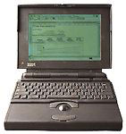 PowerBook 170