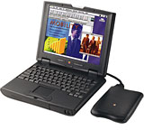 PowerBook 2400c