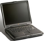 WallStreet PowerBook