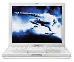 iBook G3/500