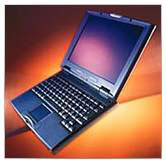 PowerBook 2400c