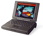 PowerBook 5300