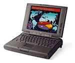 PowerBook 5300