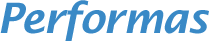 Performa