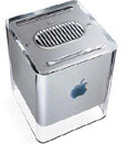 Power Macintosh G4 Cube