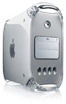 Power Mac G4 (DDR)