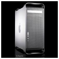 Power Mac G5