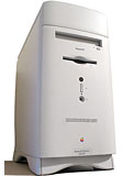 Power Mac 6500