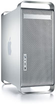 Power Mac G5