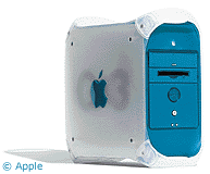 Power Mac G3